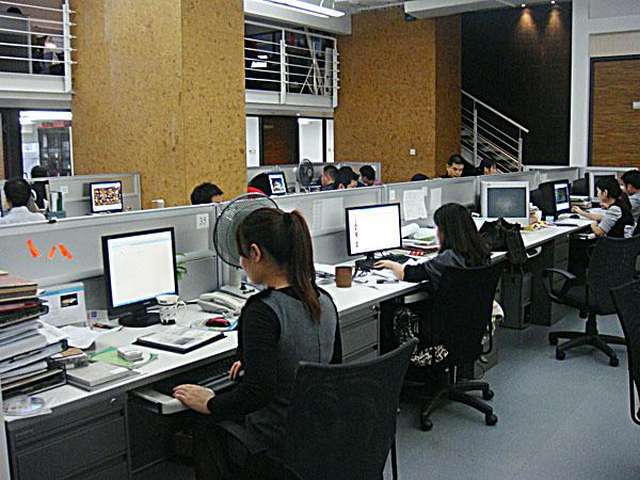 舟山本地集装箱拖车公司