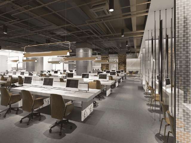 四川汽车金属漆试用