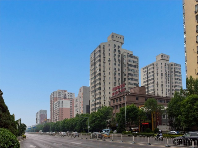 安宁企业注册咨询