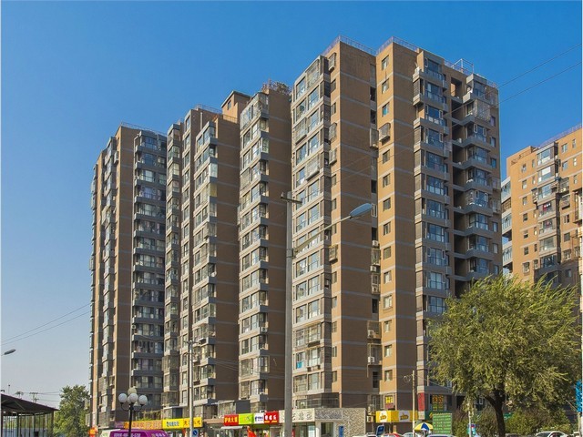 上海电子产品检测哪家好